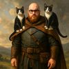 karlwhitney