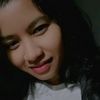 sristydroy18