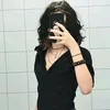 nukenex_x