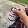 drodriguez_03