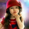 user325351568681213
