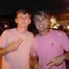 mick_likes_tiktok