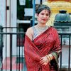krish_ydv123