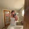 elayna_jane