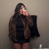 karinajohnsonnn