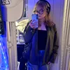 ___hxlly____xo