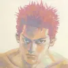 mthws_lgr
