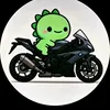 wasbruder2633