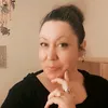 lily_l_au_de_l_ame
