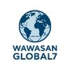 Wawasan Global7
