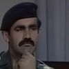 f15_f15f