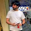 armann_10