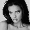 jadore.vogue07