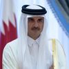 rashed550066