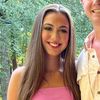 kennedyjrunner
