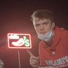 realkylefrederick