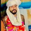 abdullahkhaskhel0
