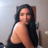 jade__williams