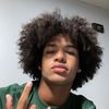 eli_oswald7