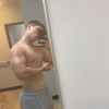 Dylan Jukes