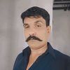 dewana777
