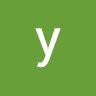 yousfbaniata43