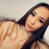 glambymir