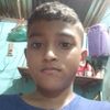 jakirehussen45