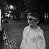 damianzz01