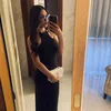 giovanna.carafa