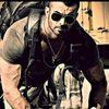 alyd235679