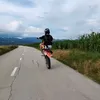 zupanc_matic