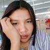 itin1202