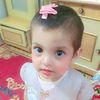 user1804534385454