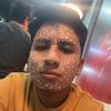 jonahdjpisco