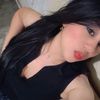 jesfalver91