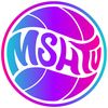 mshtvofficial
