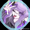 ._.i.only_want.peace