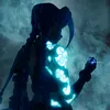 laluna108