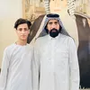 hakm._110
