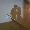 shai_5969