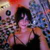 lauradesireem