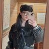 niiichan19