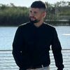 nave_batich