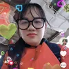 trangkieu113
