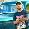 mishan_hewage