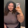 caitybabyyyyyyyy