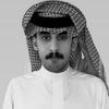 عبدالعزيز 🇸🇦:)