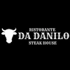 Da Danilo