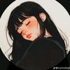 shiro_espinoza